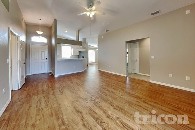 Building Photo - 3382 Winchester Estates Cir