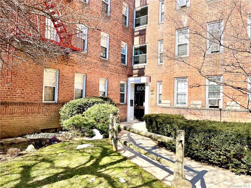 800 Bronx River Rd Unit A52, Yonkers, NY 10708 Condo for Rent in