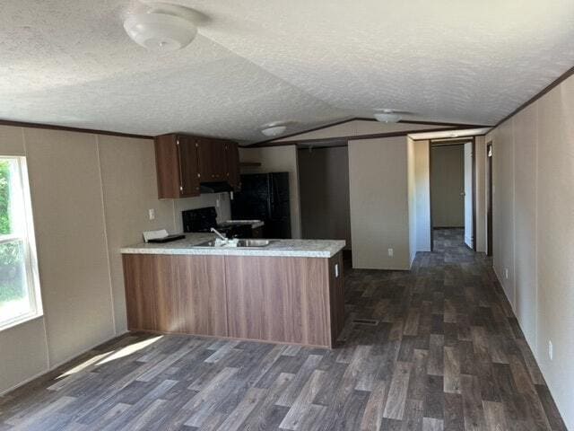 Building Photo - 4210 S Zarzamora St