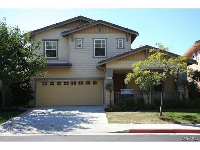 Primary Photo - 2341 Ocean View Dr