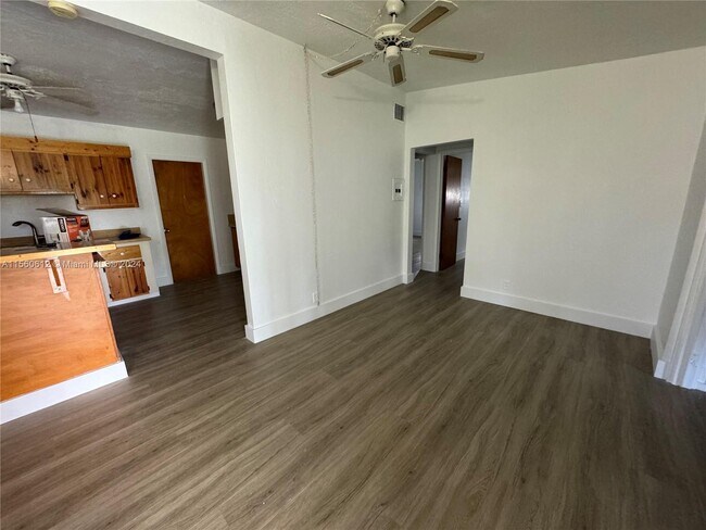 Foto del edificio - 22940 SW 122nd Pl