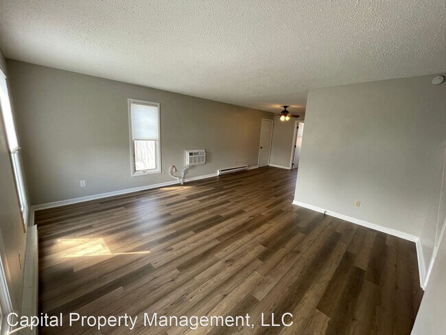 Building Photo - 3 br, 1.5 bath House - 9706 Aboite Center ...
