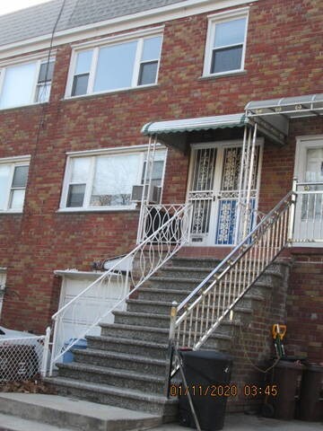 Primary Photo - 6253 Broadway