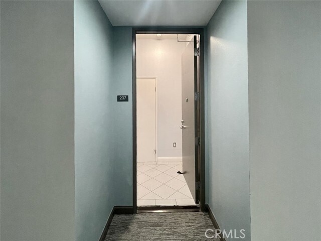 Building Photo - 488 E Ocean Blvd
