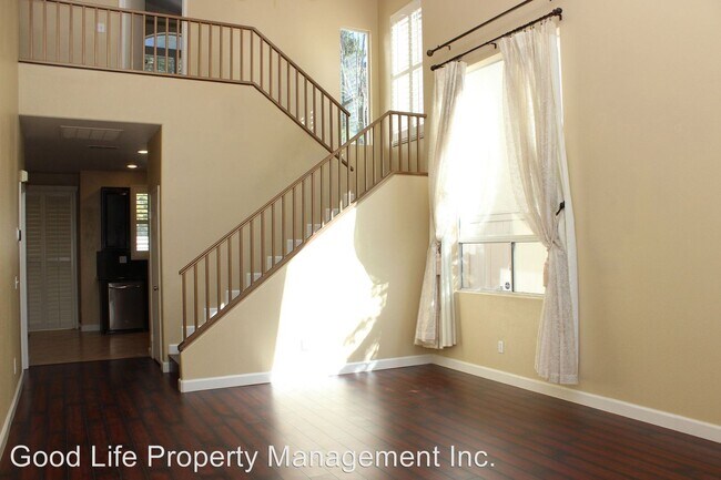 Building Photo - 4 br, 2.5 bath House - 1263 Boca Raton Dr