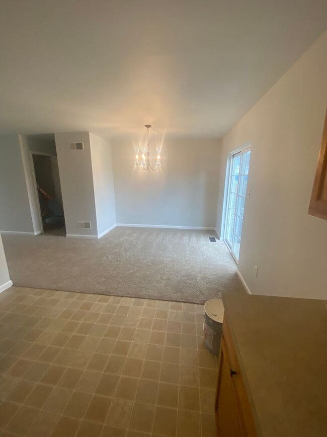 Building Photo - 3 br, 1.5 bath House - 599 WOOD DUCK DRIVE