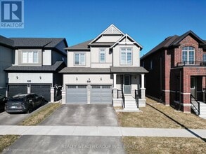 Building Photo - 803 Griffin Trl