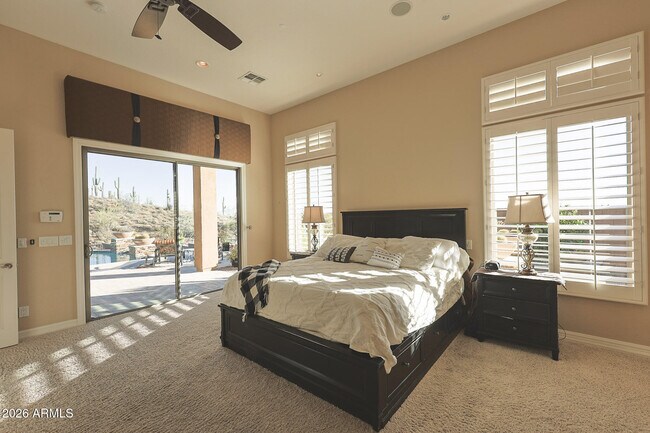 Foto del edificio - 42121 N Anthem Creek Dr