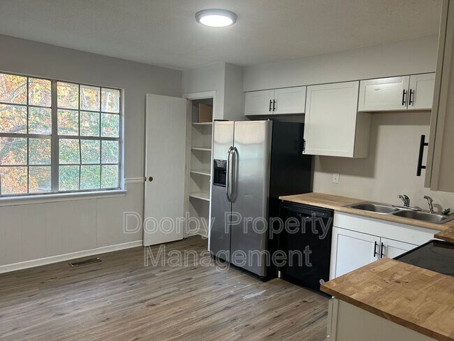 Building Photo - 7316 Haven Hill Ln