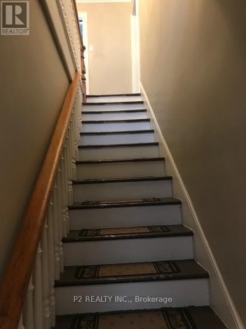 Building Photo - 253 Prospect St