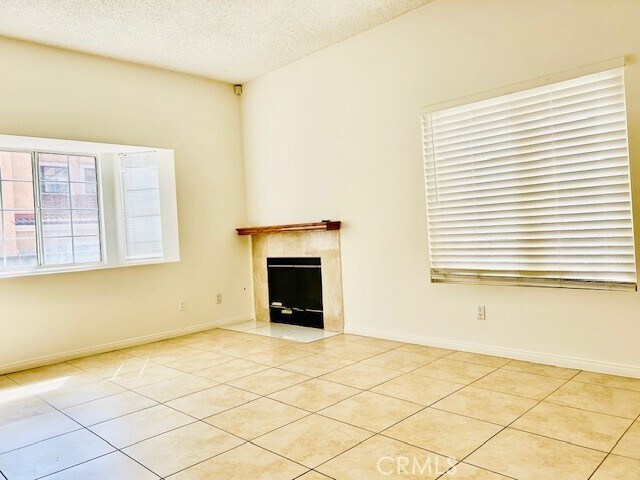 Foto del edificio - 6142 Rosemead Blvd