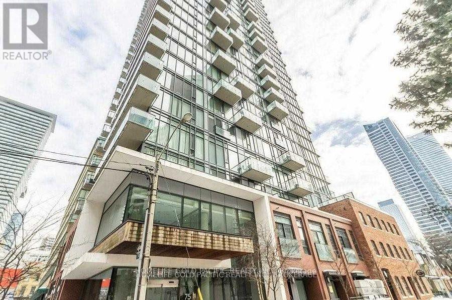 Photo principale - 75-1175 St Nicholas St
