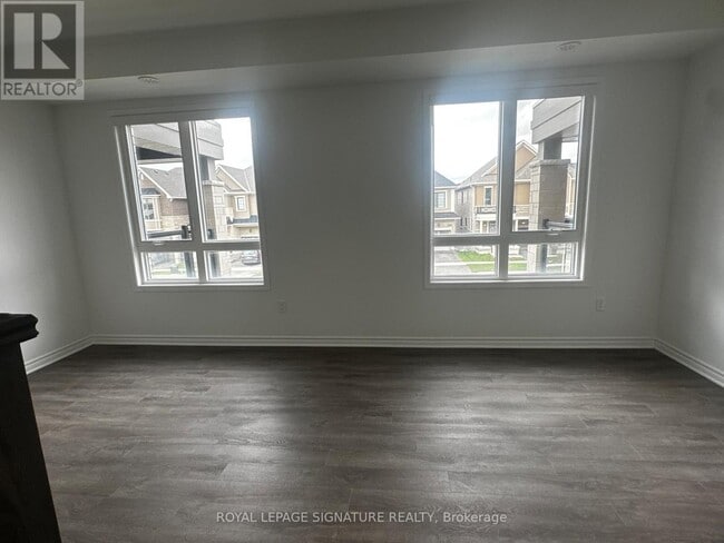 Building Photo - 1259 Lily Cres