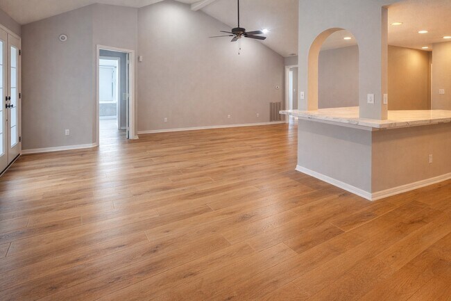 Foto del edificio - 12239 Kleinmeadow Dr