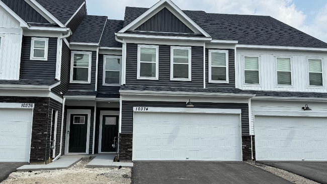 Building Photo - 10374 Glacier Ln N
