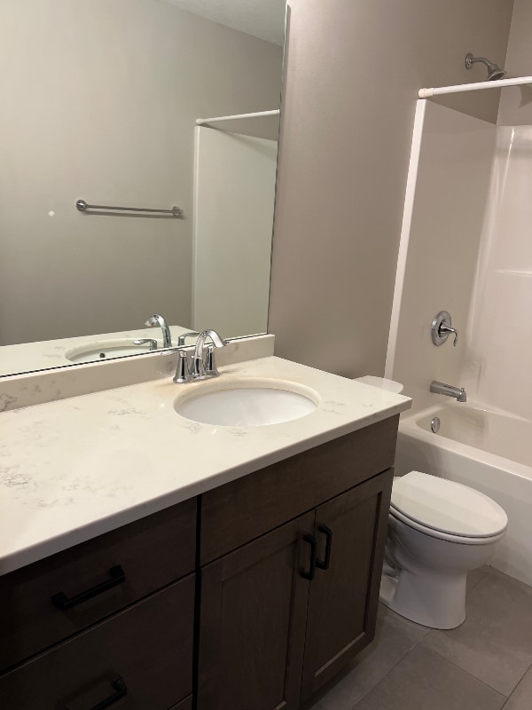 Foto del edificio - 622 15th Ave NE