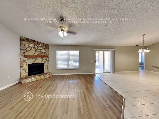 Foto del edificio - 1253 Harcross Ln