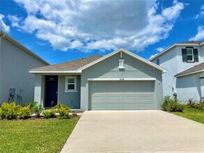 Building Photo - 35759 Sunflower Hl Dr