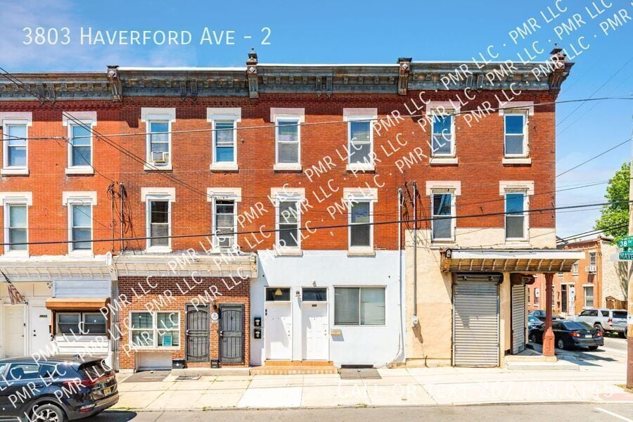 Photo - 3803 Haverford Ave-2