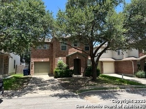Building Photo - 4943 Ancient Elm