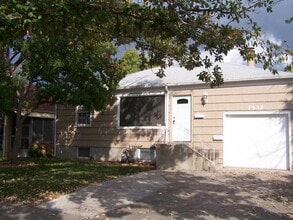 Building Photo - 1532 14th Ave