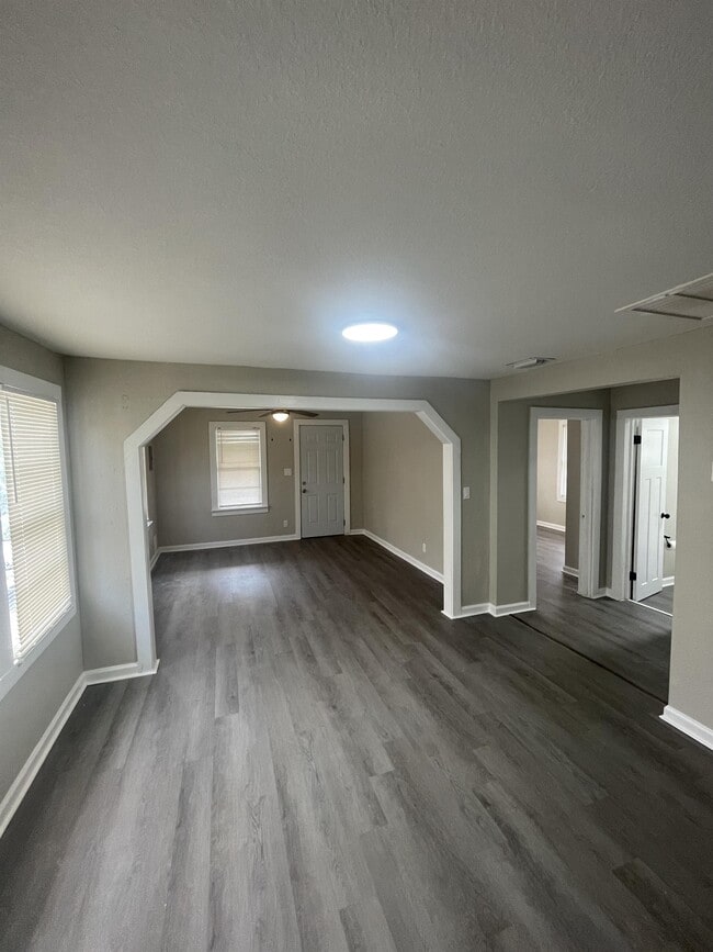 Foto del edificio - 914 Dunn St