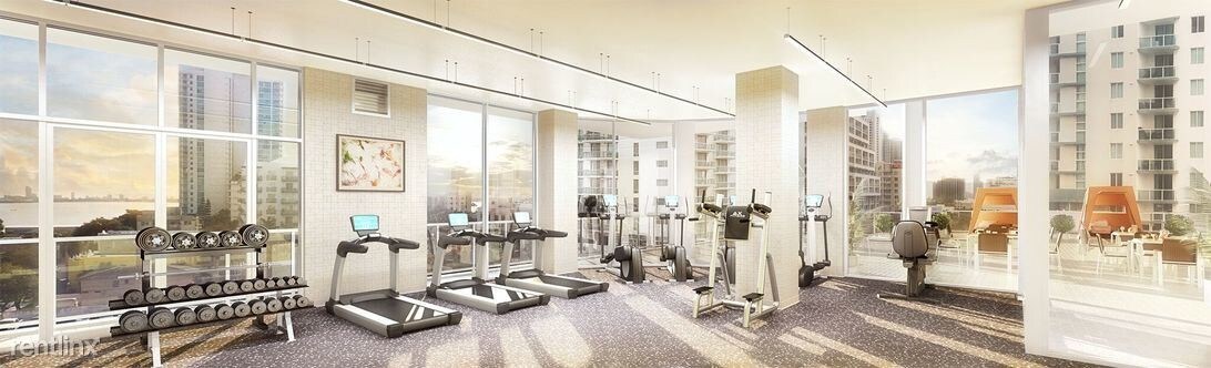 Primary Photo - 2590 Biscayne Blvd