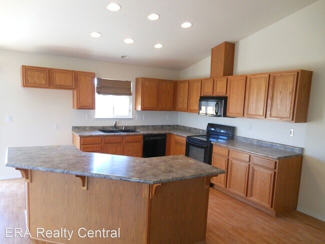 Building Photo - 3 br, 2 bath House - 2312 Rockin Robin Drive