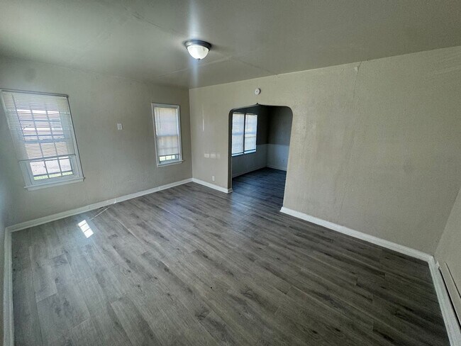 Foto del edificio - 1727 NE 19th St