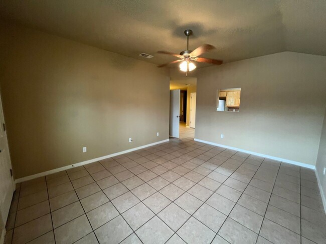 Foto del edificio - 2605 Cody Poe Rd