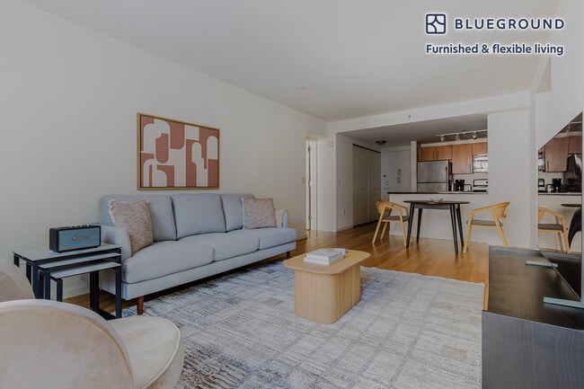 Building Photo - 4-75 48th Avenue-SI FL5-ID1614