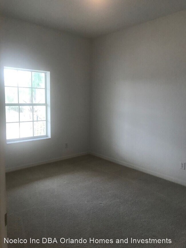 Foto del edificio - 4951 Calypso Cay Way