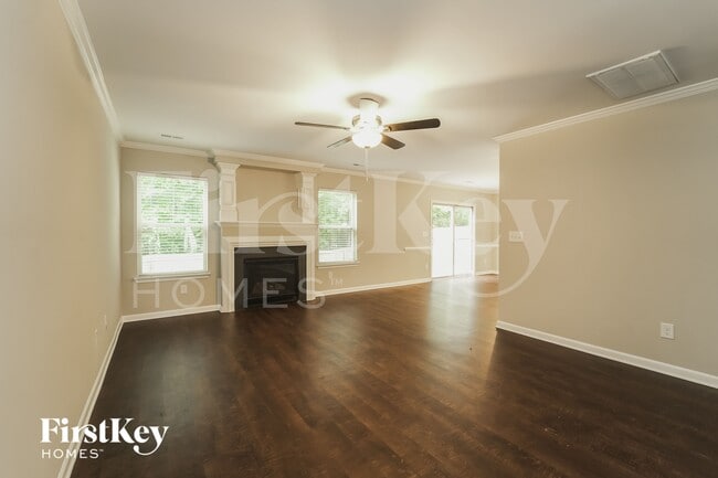 Building Photo - 803 Rook Rd