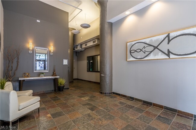 Foto del edificio - 2077 E 4th St