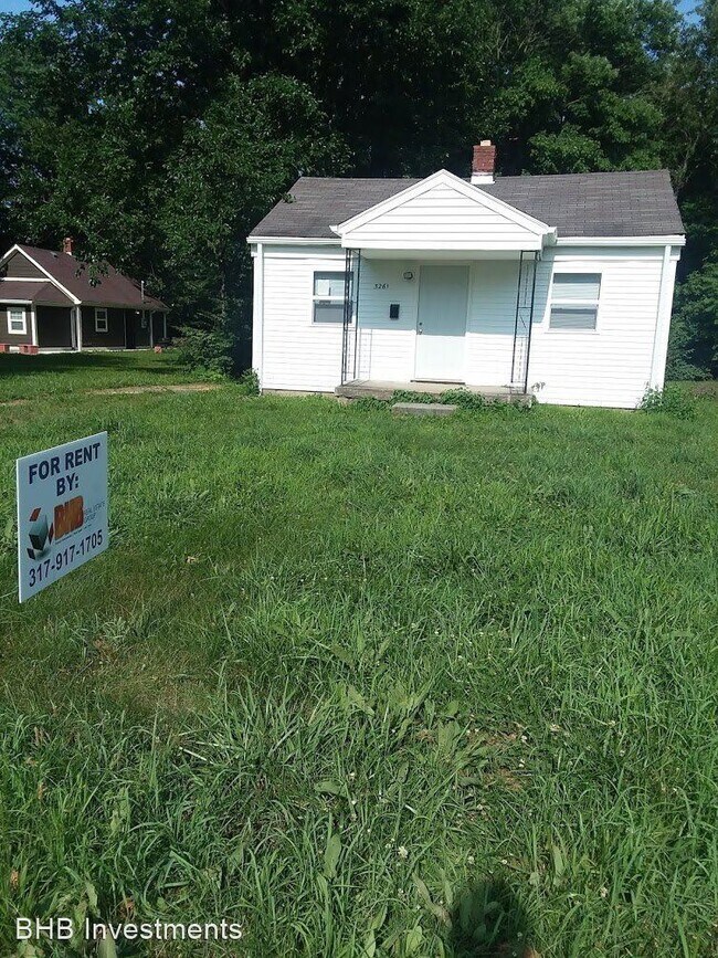 Building Photo - 1 br, 1 bath House - 3261 Ralston Ave