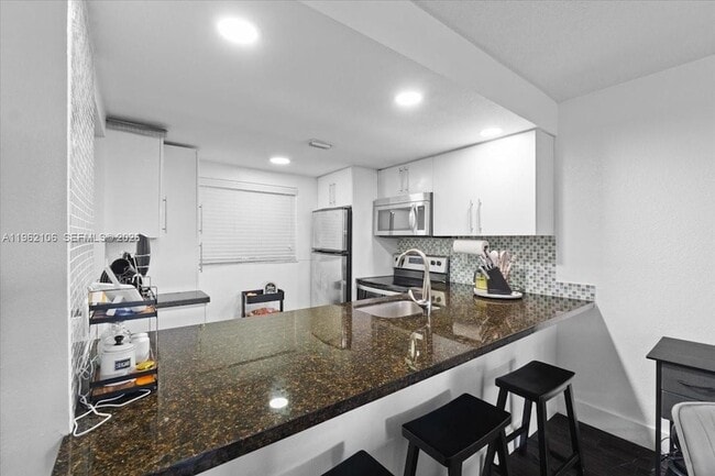 Photo - 8075 SW 107th Ave Apartment