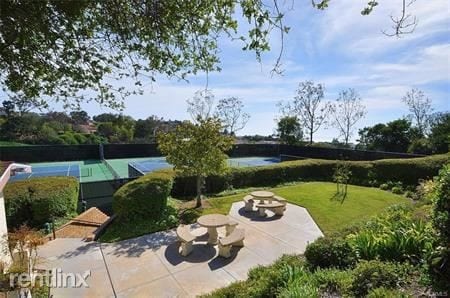 Building Photo - 3 br, 3 bath House - 6 Peartree Ln