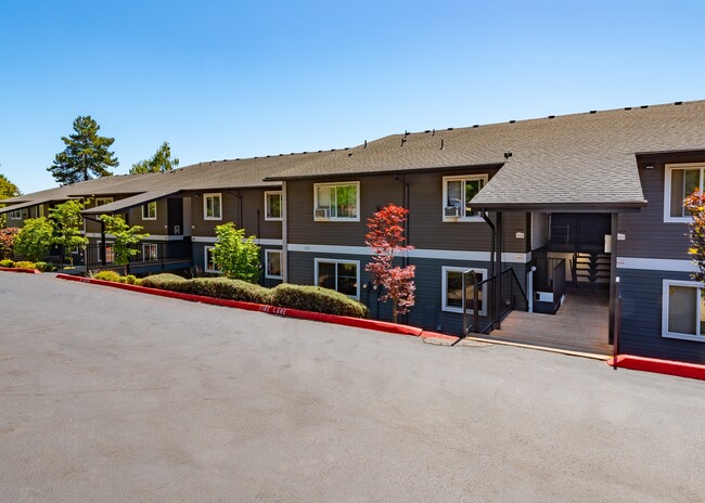 Building Photo - Shadow Hills