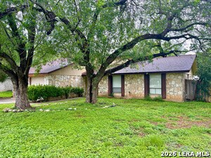 Foto del edificio - 13855 Brook Hollow Blvd