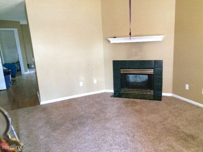 Building Photo - 2 br, 2 bath House - 2496 Alpine St