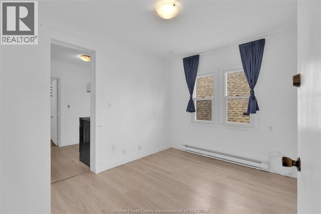 Building Photo - 759 Pierre Ave