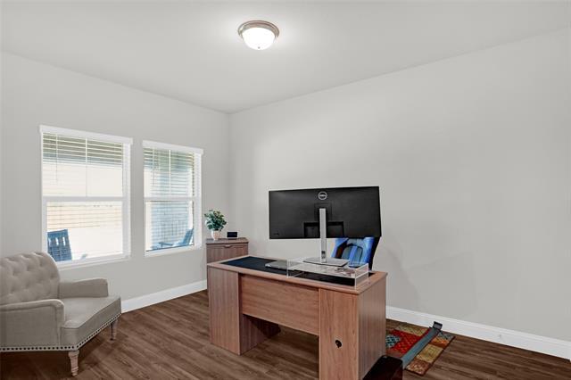 Foto del edificio - 1254 Green Timber Dr