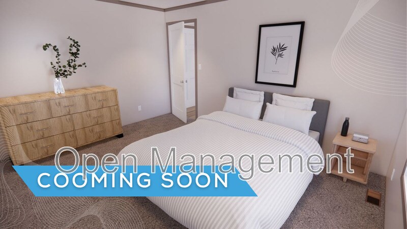 Foto del edificio - 24 Erin Ln