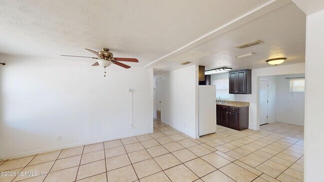 Foto del edificio - 370 Gwinnett Rd