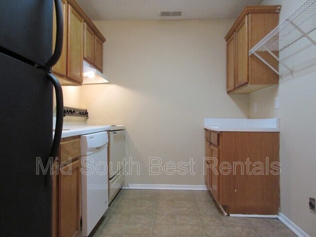 Building Photo - 3771 Wyndance Cove
