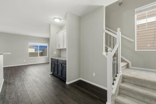 Building Photo - 5649 Saint Patrick View