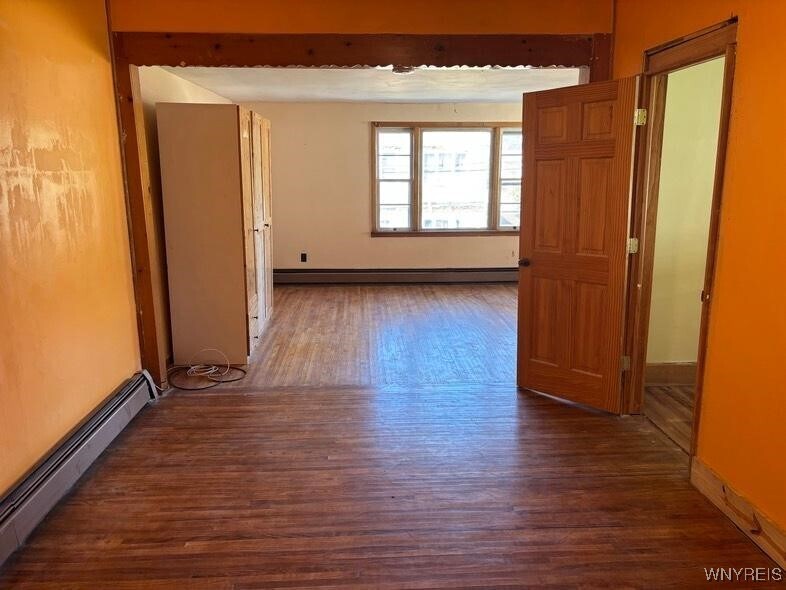 Foto del edificio - 9 Roland Ave