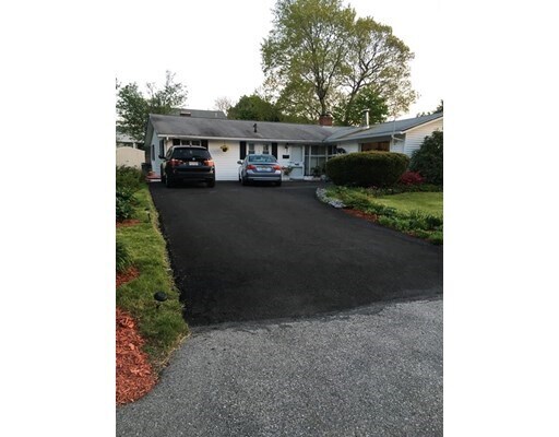 Primary Photo - 160 Richard Rd