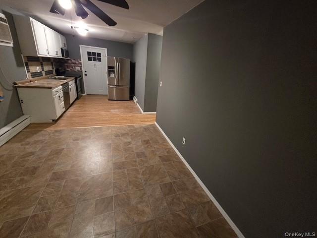 Primary Photo - 11 Halliday Rd