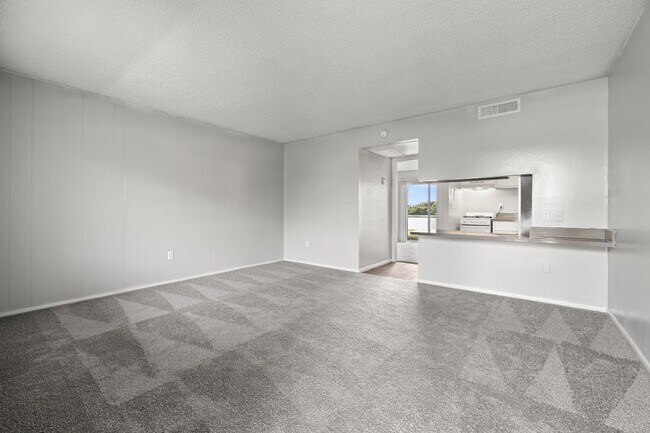 Foto del edificio - Lakes at Largo Apartments